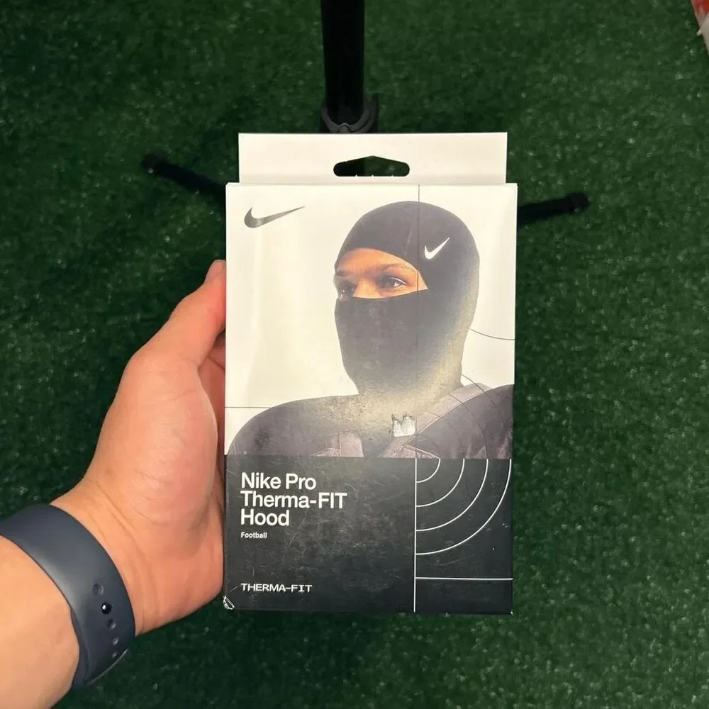 Nike 🖤 bundle